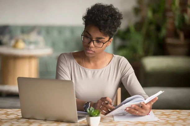 Test-Taking Strategies