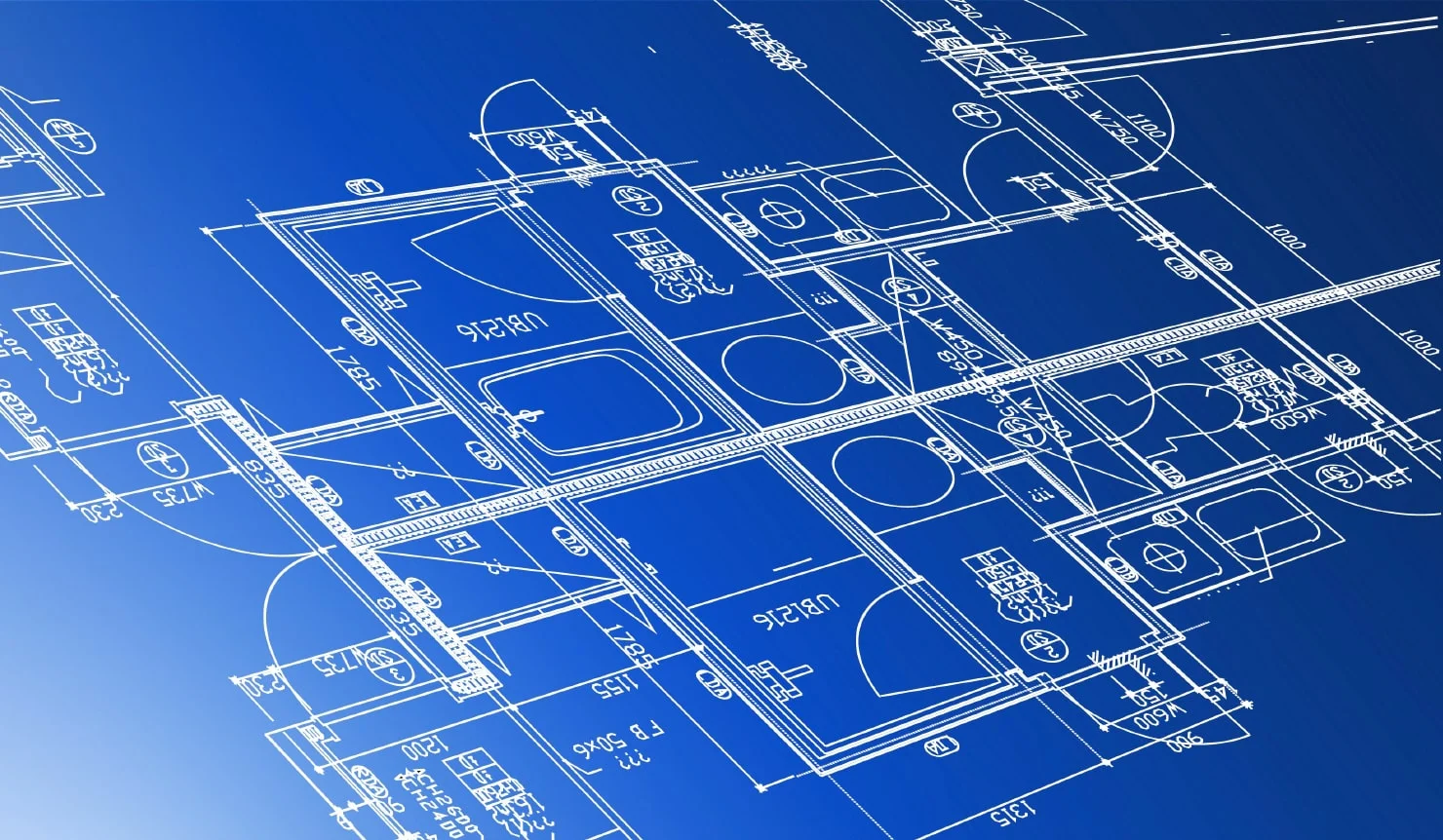 PEBC EE Blueprint and Exam Structure