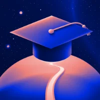 passMCQ Icon