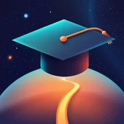 passEE PEBC Evaluating Exam Preparation Platform Logo for International Pharmacy Graduates