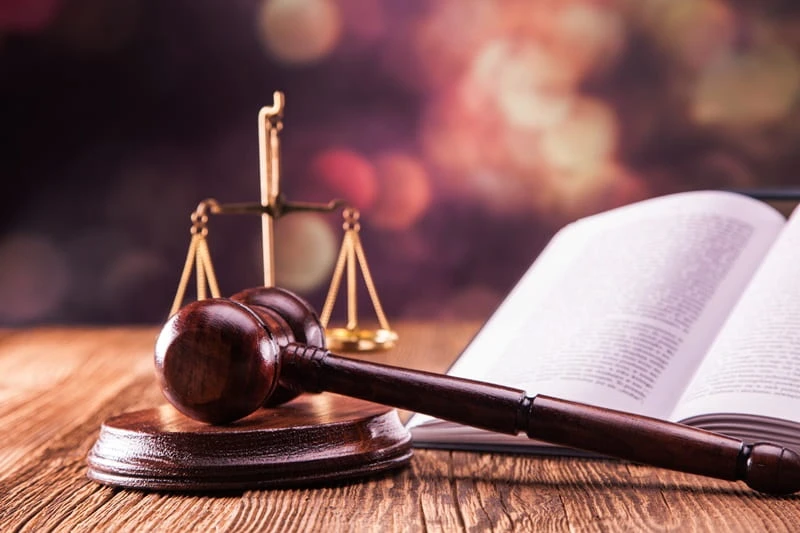 Pharmacy Law and Ethics